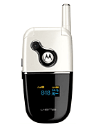 Best available price of Motorola V872 in S111