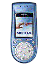 Best available price of Nokia 3650 in S111