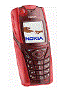 Best available price of Nokia 5140 in S111