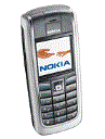 Best available price of Nokia 6020 in S111