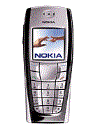 Best available price of Nokia 6220 in S111