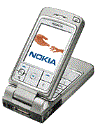 Best available price of Nokia 6260 in S111
