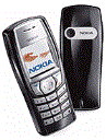 Best available price of Nokia 6610i in S111
