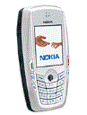 Best available price of Nokia 6620 in S111