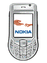 Best available price of Nokia 6630 in S111
