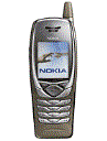 Best available price of Nokia 6650 in S111