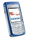 Best available price of Nokia 6681 in S111