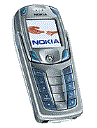 Best available price of Nokia 6820 in S111
