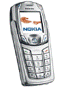 Best available price of Nokia 6822 in S111