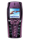 Best available price of Nokia 7250 in S111