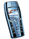 Best available price of Nokia 7250i in S111