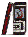 Best available price of Nokia 7260 in S111
