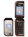 Best available price of Nokia 7270 in S111