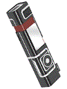 Best available price of Nokia 7280 in S111