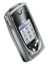 Best available price of Nokia 7650 in S111