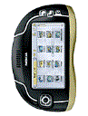 Best available price of Nokia 7700 in S111