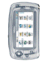 Best available price of Nokia 7710 in S111
