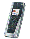 Best available price of Nokia 9500 in S111