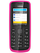 Best available price of Nokia 113 in S111