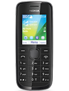 Best available price of Nokia 114 in S111