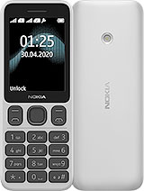 Nokia 6720 classic at S111.mymobilemarket.net