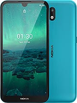 BLU Studio X9 HD at S111.mymobilemarket.net