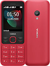 Nokia 6720 classic at S111.mymobilemarket.net