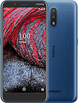 Nokia 3_1 C at S111.mymobilemarket.net