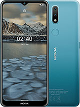 Nokia C100 at S111.mymobilemarket.net
