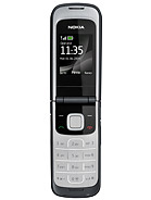 Best available price of Nokia 2720 fold in S111