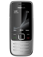Best available price of Nokia 2730 classic in S111