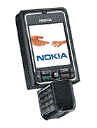 Best available price of Nokia 3250 in S111