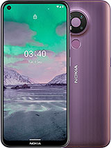 Nokia 7 at S111.mymobilemarket.net