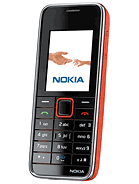 Best available price of Nokia 3500 classic in S111