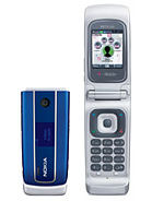 Best available price of Nokia 3555 in S111