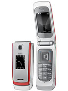 Best available price of Nokia 3610 fold in S111