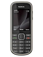 Best available price of Nokia 3720 classic in S111