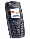 Best available price of Nokia 5140i in S111