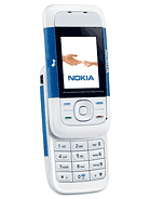 Best available price of Nokia 5200 in S111