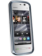 Best available price of Nokia 5235 Comes With Music in S111