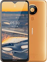 Nokia 8 V 5G UW at S111.mymobilemarket.net