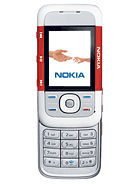 Best available price of Nokia 5300 in S111