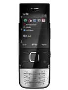 Best available price of Nokia 5330 Mobile TV Edition in S111