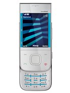 Best available price of Nokia 5330 XpressMusic in S111