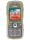 Best available price of Nokia 5500 Sport in S111