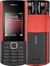 Best available price of Nokia 5710 XpressAudio in S111