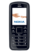 Best available price of Nokia 6080 in S111