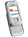 Best available price of Nokia 6111 in S111