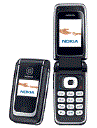 Best available price of Nokia 6136 in S111