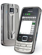 Best available price of Nokia 6208c in S111